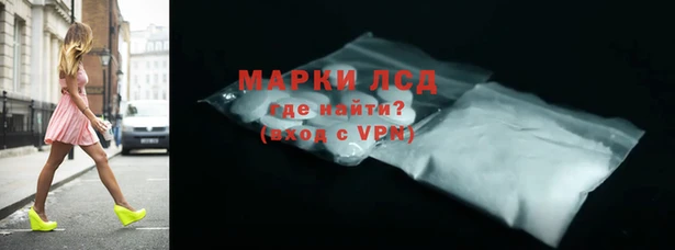 таблы Бородино