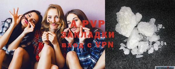 бутират Наволоки