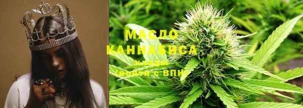 мет Надым