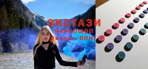бутират Наволоки