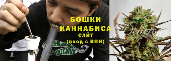 мет Надым