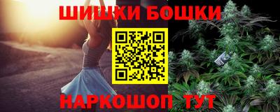 прущие грибы Гатчина