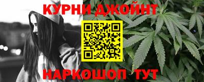 герыч Гагарин