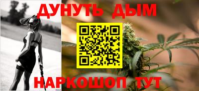 герыч Гагарин
