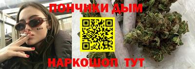 стафф Гай