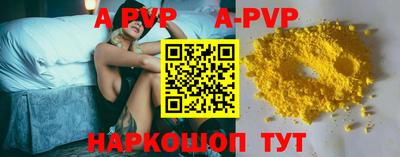 стафф Гай