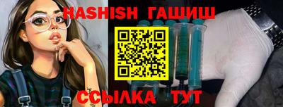 прущие грибы Гатчина