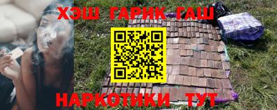 стафф Гай