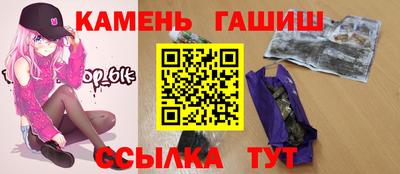 прущие грибы Гатчина