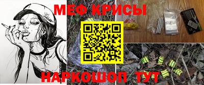 прущие грибы Гатчина