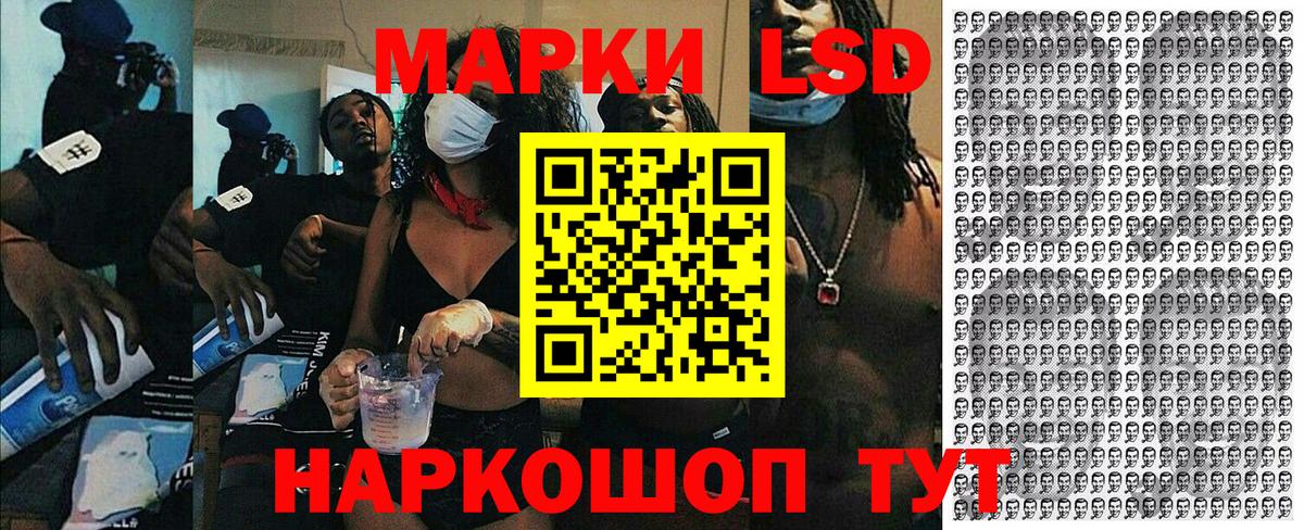 Марки NBOMe 1,5мг  закладка  Камышлов  Марки NBOMe 1,5мг  Вход с VPN 